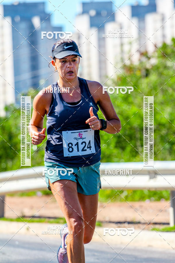 Acquista le foto dell'eventoCorrida Kazamigas 2019 - Barueri in Fotop