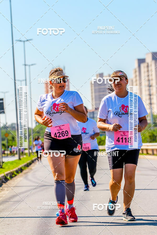 Acquista le foto dell'eventoCorrida Kazamigas 2019 - Barueri in Fotop