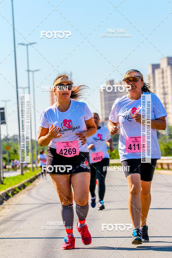 Acquista le foto dell'eventoCorrida Kazamigas 2019 - Barueri in Fotop