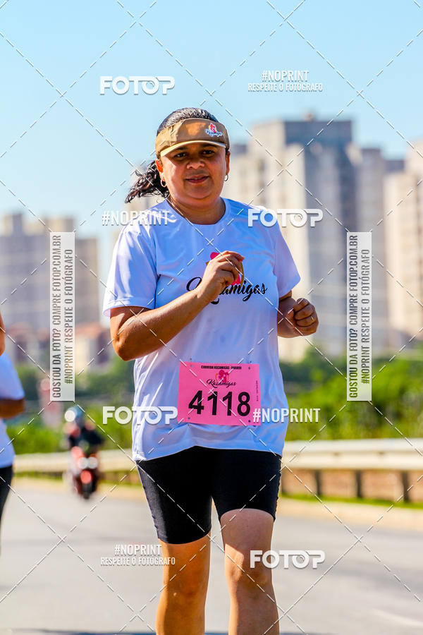 Acquista le foto dell'eventoCorrida Kazamigas 2019 - Barueri in Fotop