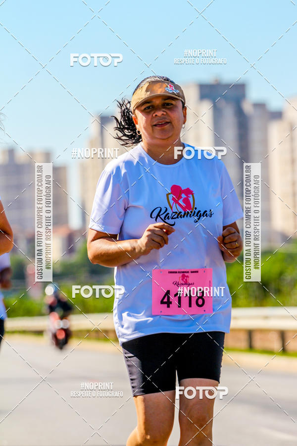 Achetez vos photos de l'vnementCorrida Kazamigas 2019 - Barueri sur Fotop