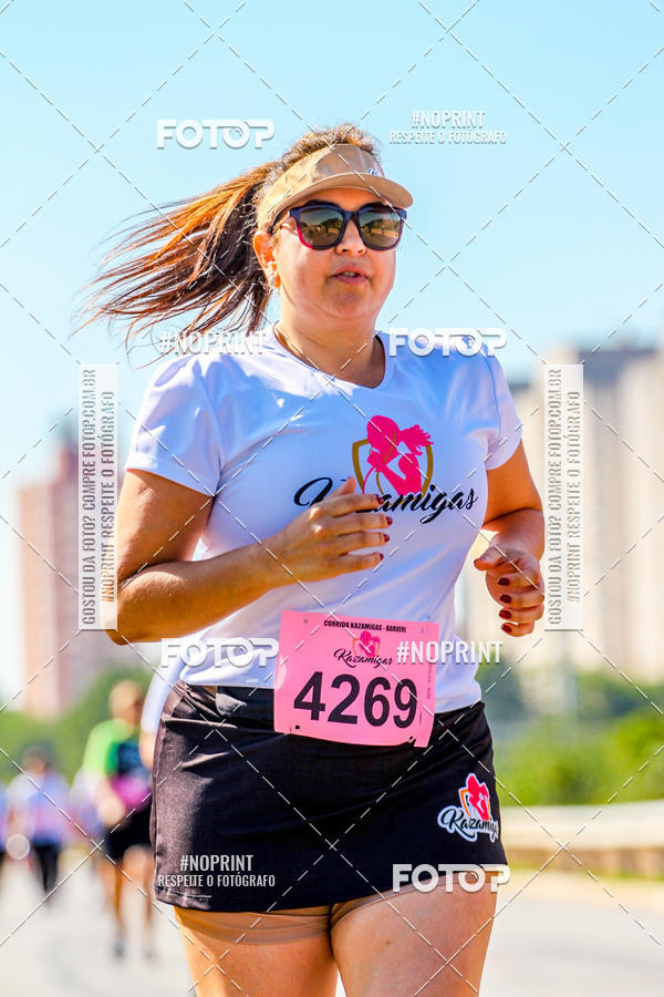 Achetez vos photos de l'vnementCorrida Kazamigas 2019 - Barueri sur Fotop