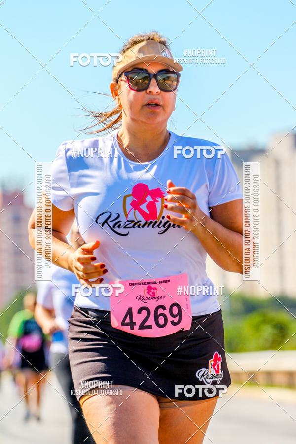 Achetez vos photos de l'vnementCorrida Kazamigas 2019 - Barueri sur Fotop