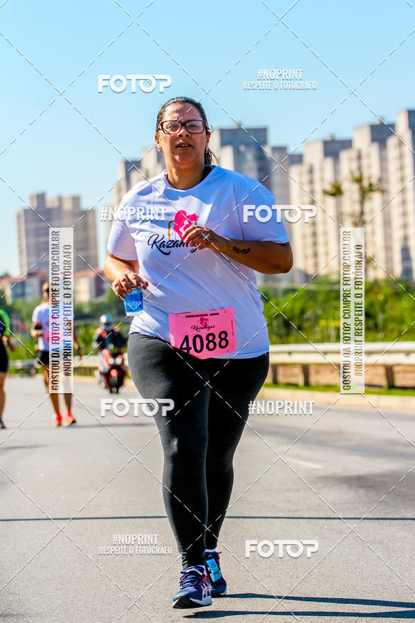 Achetez vos photos de l'vnementCorrida Kazamigas 2019 - Barueri sur Fotop