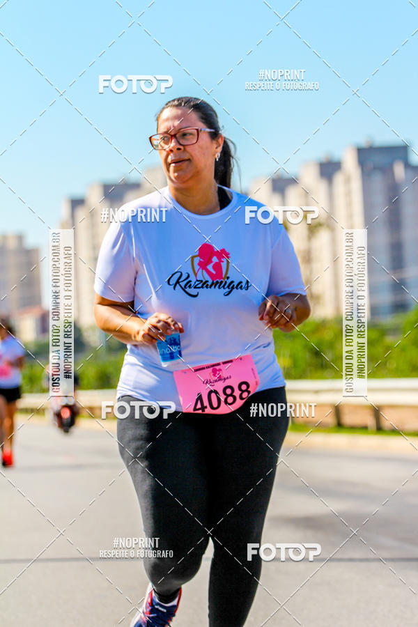 Achetez vos photos de l'vnementCorrida Kazamigas 2019 - Barueri sur Fotop