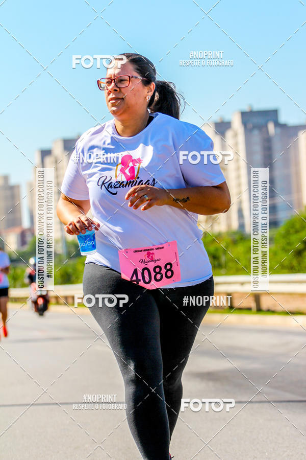 Achetez vos photos de l'vnementCorrida Kazamigas 2019 - Barueri sur Fotop