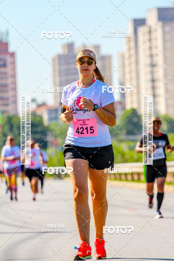 Achetez vos photos de l'vnementCorrida Kazamigas 2019 - Barueri sur Fotop