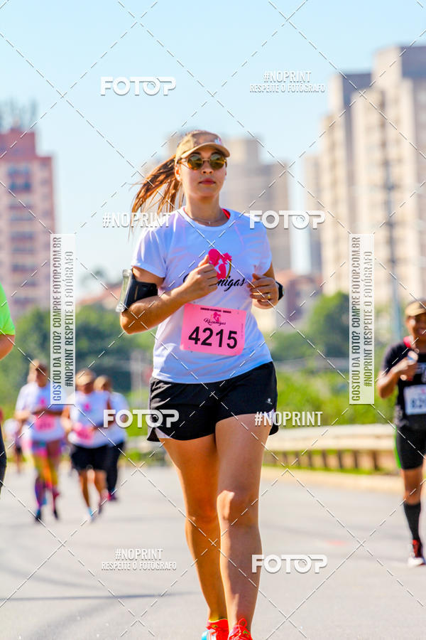 Achetez vos photos de l'vnementCorrida Kazamigas 2019 - Barueri sur Fotop