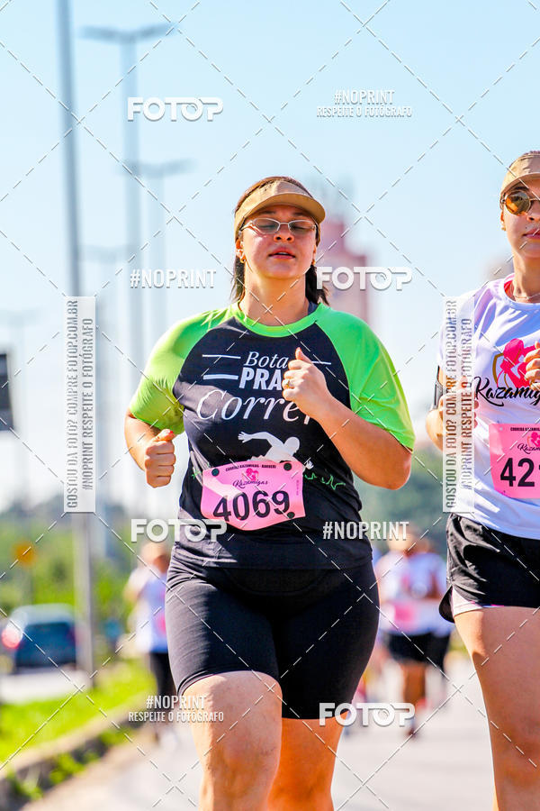 Achetez vos photos de l'vnementCorrida Kazamigas 2019 - Barueri sur Fotop