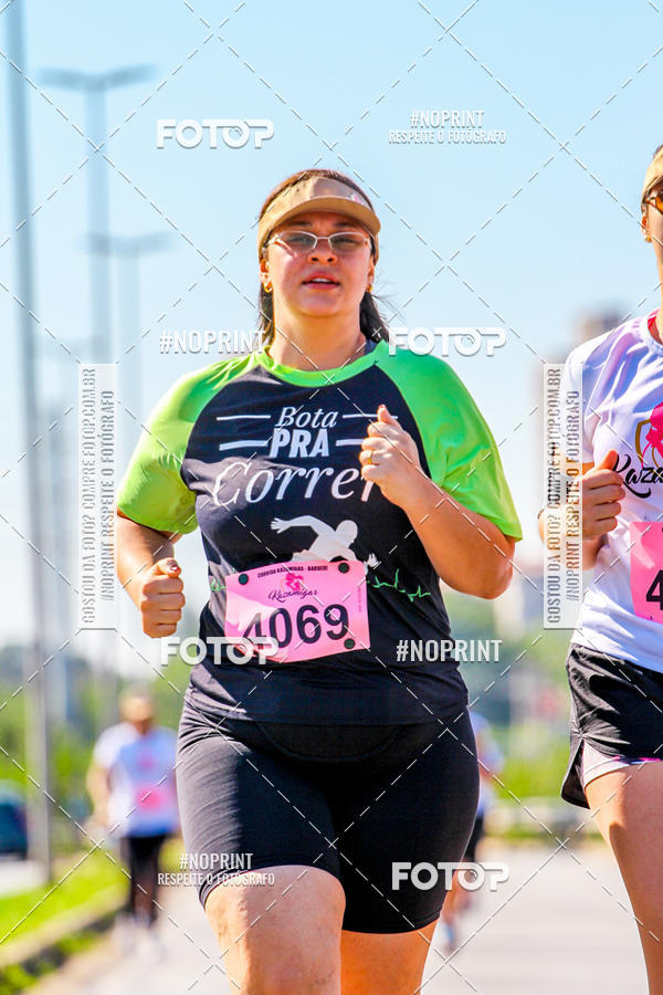 Achetez vos photos de l'vnementCorrida Kazamigas 2019 - Barueri sur Fotop