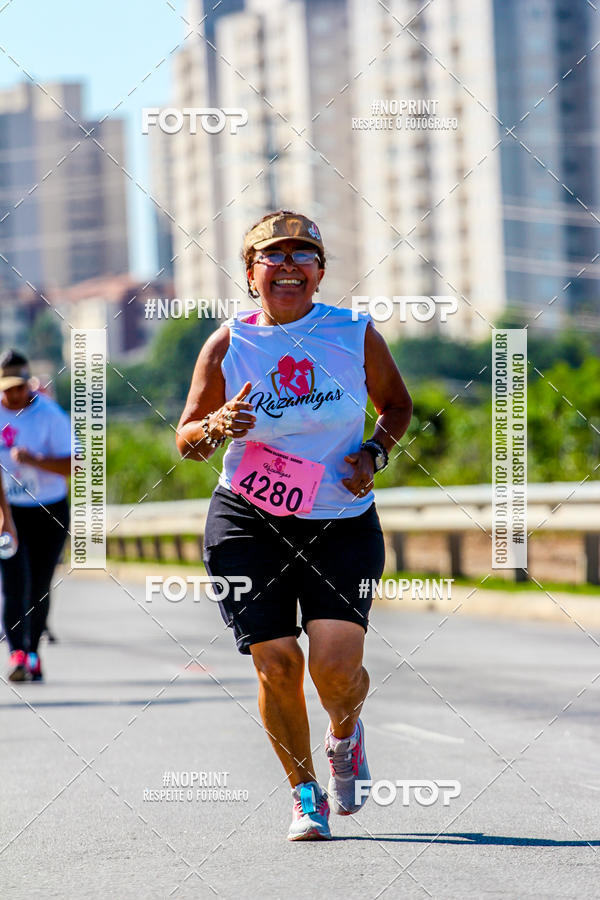 Achetez vos photos de l'vnementCorrida Kazamigas 2019 - Barueri sur Fotop