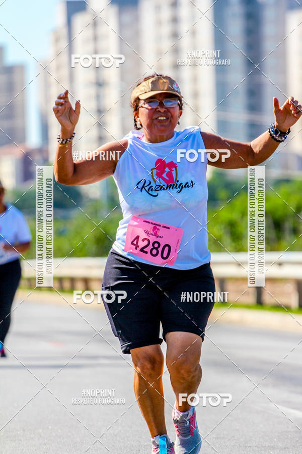 Achetez vos photos de l'vnementCorrida Kazamigas 2019 - Barueri sur Fotop
