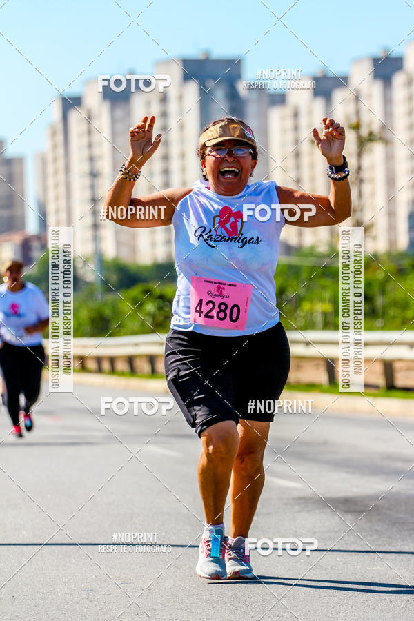 Achetez vos photos de l'vnementCorrida Kazamigas 2019 - Barueri sur Fotop
