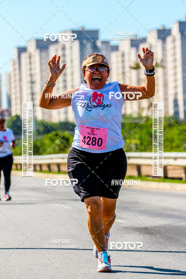 Achetez vos photos de l'vnementCorrida Kazamigas 2019 - Barueri sur Fotop