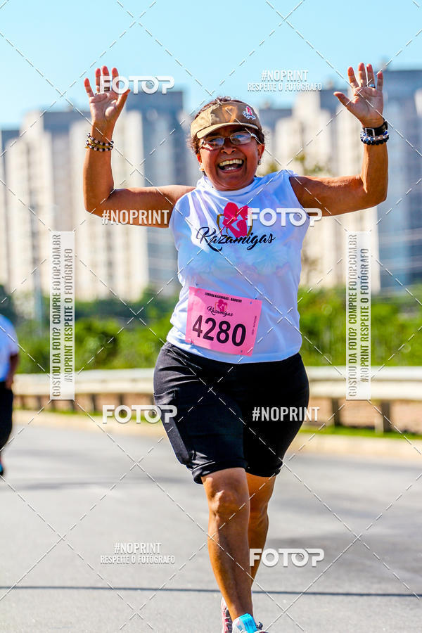 Achetez vos photos de l'vnementCorrida Kazamigas 2019 - Barueri sur Fotop