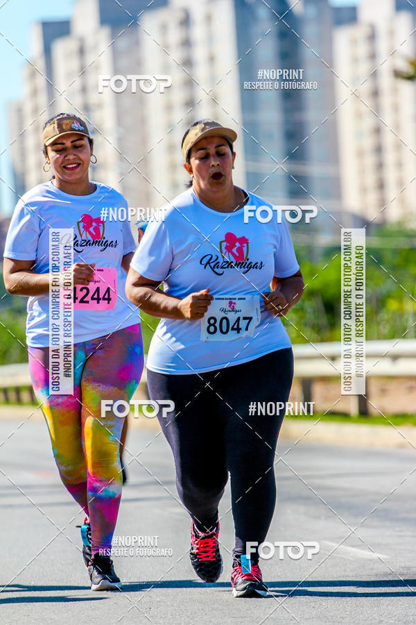 Achetez vos photos de l'vnementCorrida Kazamigas 2019 - Barueri sur Fotop