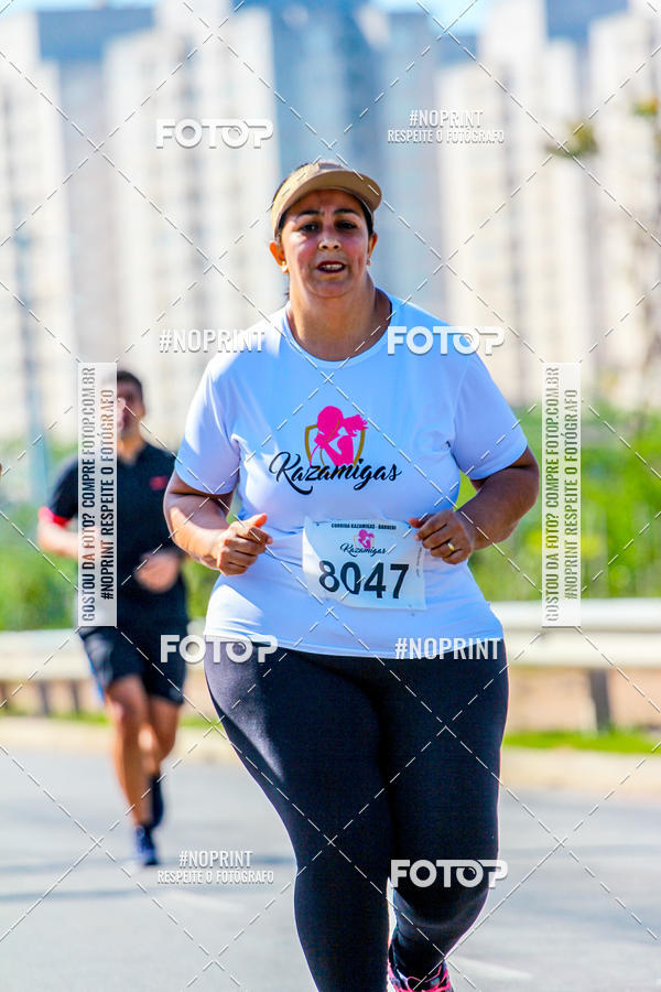 Achetez vos photos de l'vnementCorrida Kazamigas 2019 - Barueri sur Fotop