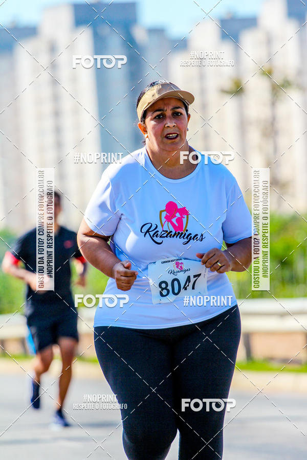 Achetez vos photos de l'vnementCorrida Kazamigas 2019 - Barueri sur Fotop