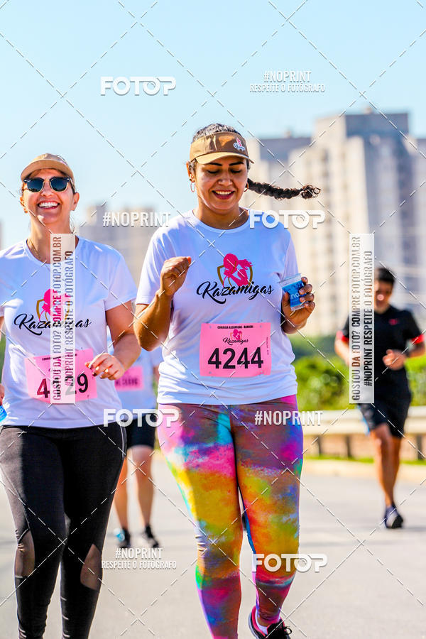 Achetez vos photos de l'vnementCorrida Kazamigas 2019 - Barueri sur Fotop