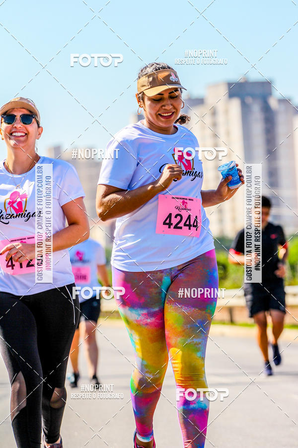 Achetez vos photos de l'vnementCorrida Kazamigas 2019 - Barueri sur Fotop