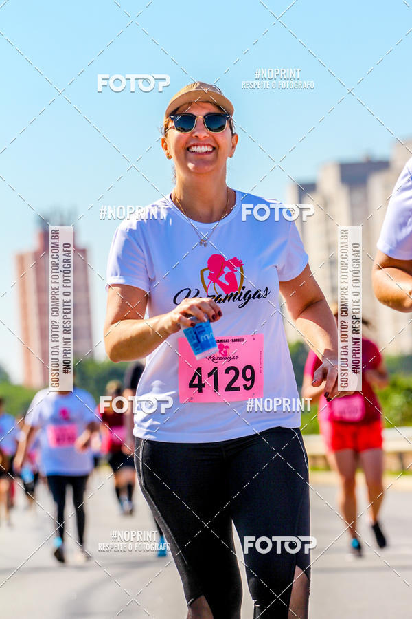 Achetez vos photos de l'vnementCorrida Kazamigas 2019 - Barueri sur Fotop