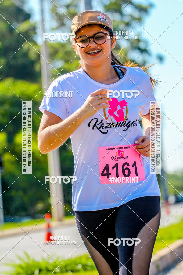 Achetez vos photos de l'vnementCorrida Kazamigas 2019 - Barueri sur Fotop
