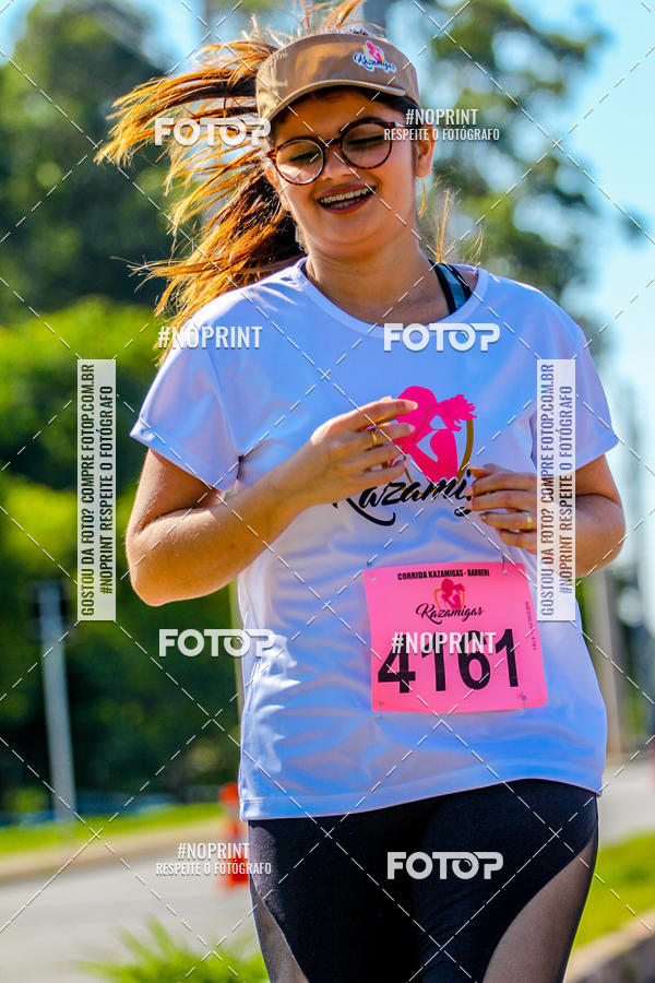 Achetez vos photos de l'vnementCorrida Kazamigas 2019 - Barueri sur Fotop