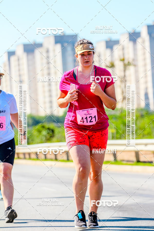 Achetez vos photos de l'vnementCorrida Kazamigas 2019 - Barueri sur Fotop