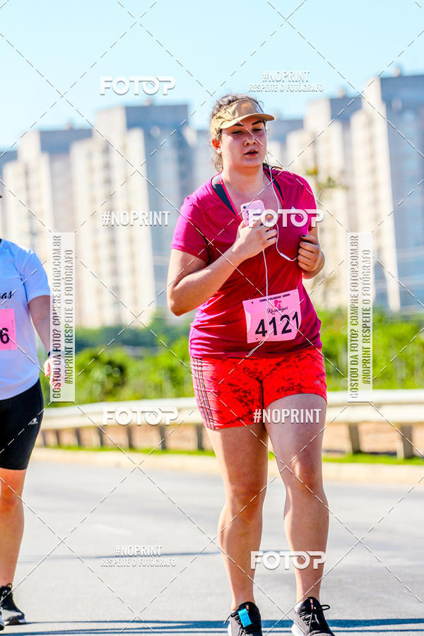 Achetez vos photos de l'vnementCorrida Kazamigas 2019 - Barueri sur Fotop