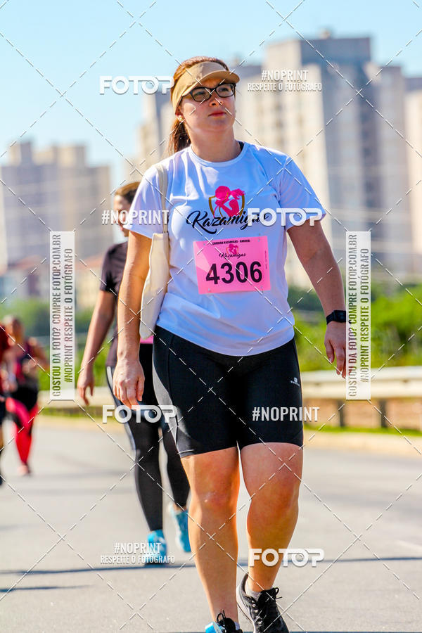 Achetez vos photos de l'vnementCorrida Kazamigas 2019 - Barueri sur Fotop