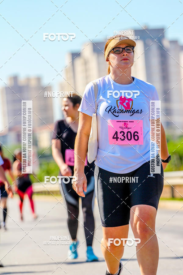 Achetez vos photos de l'vnementCorrida Kazamigas 2019 - Barueri sur Fotop