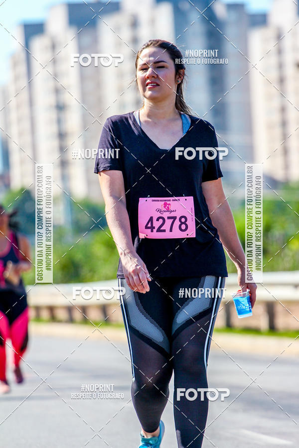 Achetez vos photos de l'vnementCorrida Kazamigas 2019 - Barueri sur Fotop