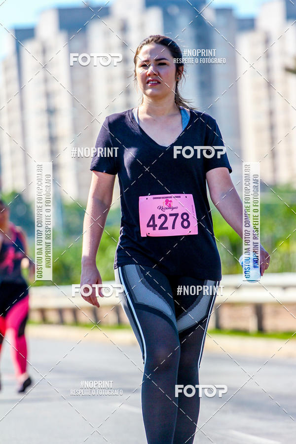 Achetez vos photos de l'vnementCorrida Kazamigas 2019 - Barueri sur Fotop