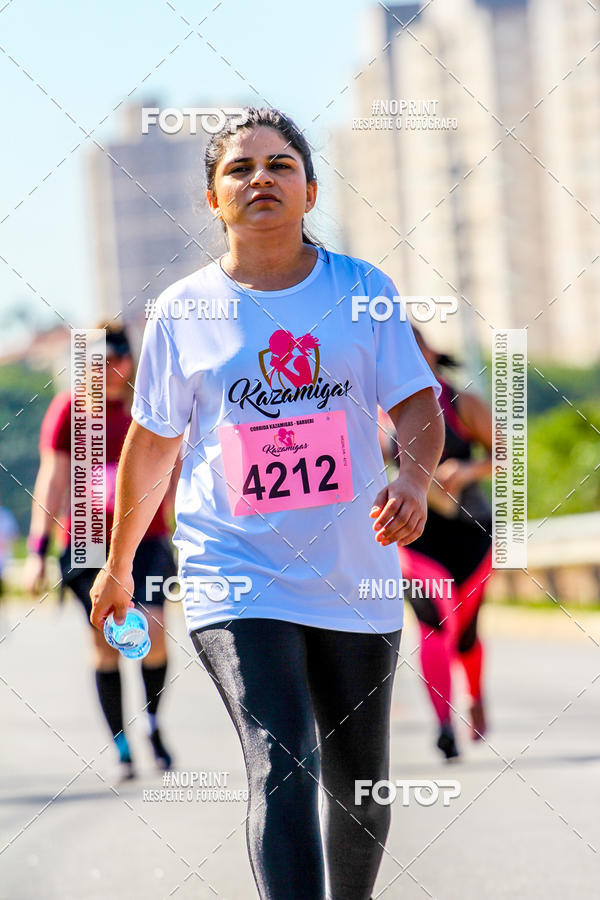 Achetez vos photos de l'vnementCorrida Kazamigas 2019 - Barueri sur Fotop