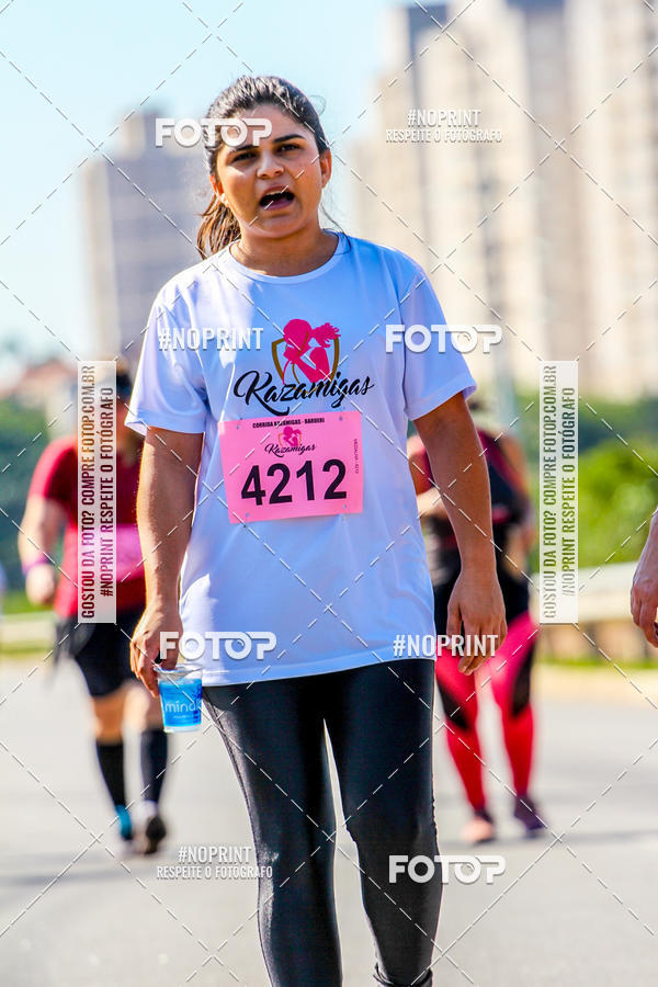 Achetez vos photos de l'vnementCorrida Kazamigas 2019 - Barueri sur Fotop