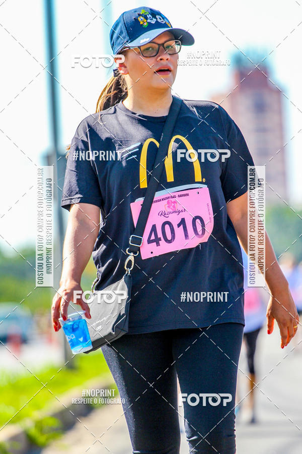 Compra tus fotos del eventoCorrida Kazamigas 2019 - Barueri En Fotop