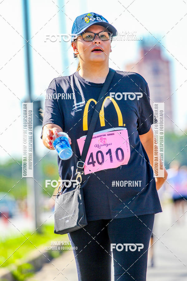 Compra tus fotos del eventoCorrida Kazamigas 2019 - Barueri En Fotop