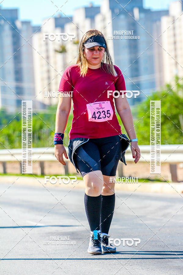 Compra tus fotos del eventoCorrida Kazamigas 2019 - Barueri En Fotop