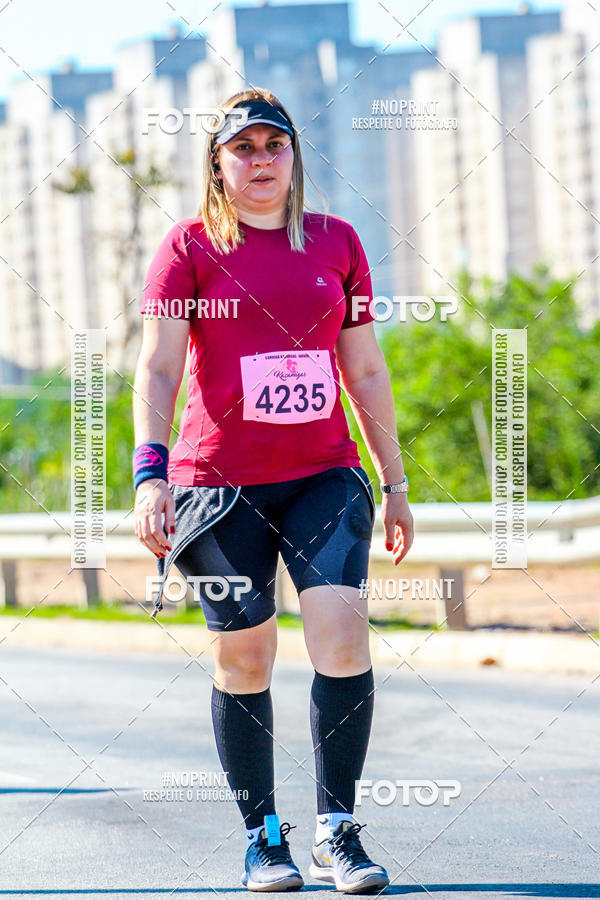 Compra tus fotos del eventoCorrida Kazamigas 2019 - Barueri En Fotop