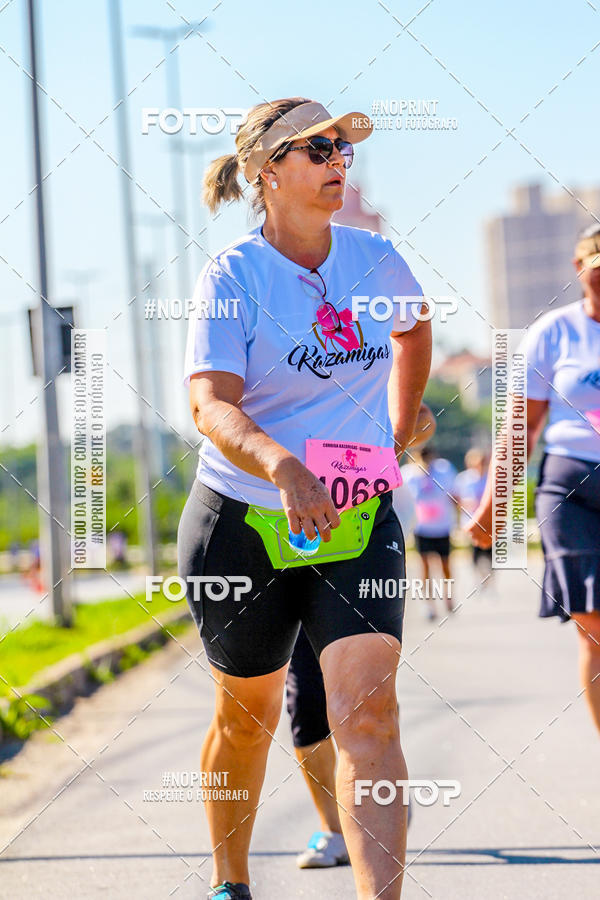 Compra tus fotos del eventoCorrida Kazamigas 2019 - Barueri En Fotop