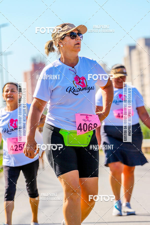 Compra tus fotos del eventoCorrida Kazamigas 2019 - Barueri En Fotop