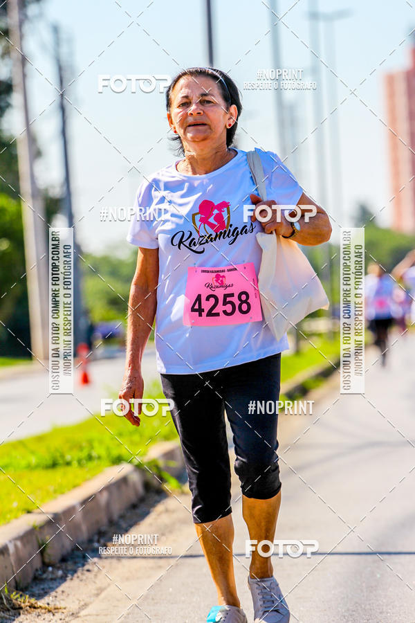 Compra tus fotos del eventoCorrida Kazamigas 2019 - Barueri En Fotop