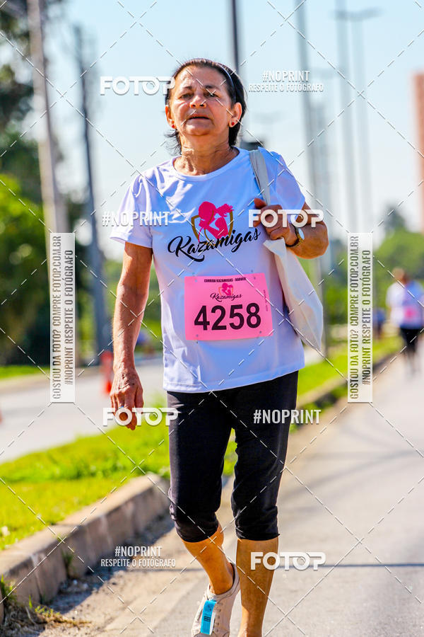 Compra tus fotos del eventoCorrida Kazamigas 2019 - Barueri En Fotop