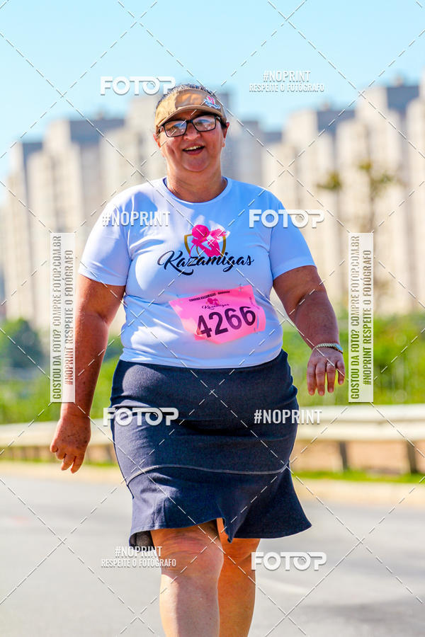 Compra tus fotos del eventoCorrida Kazamigas 2019 - Barueri En Fotop