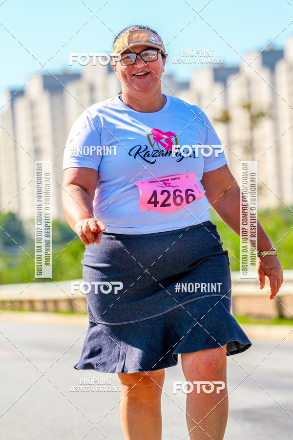 Compra tus fotos del eventoCorrida Kazamigas 2019 - Barueri En Fotop