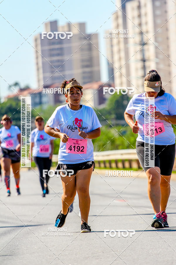 Compra tus fotos del eventoCorrida Kazamigas 2019 - Barueri En Fotop