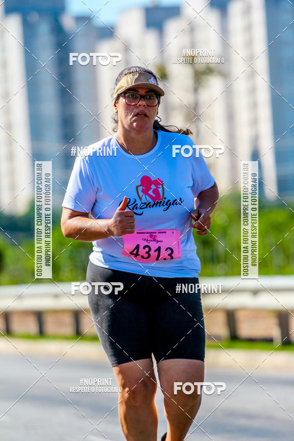 Compra tus fotos del eventoCorrida Kazamigas 2019 - Barueri En Fotop