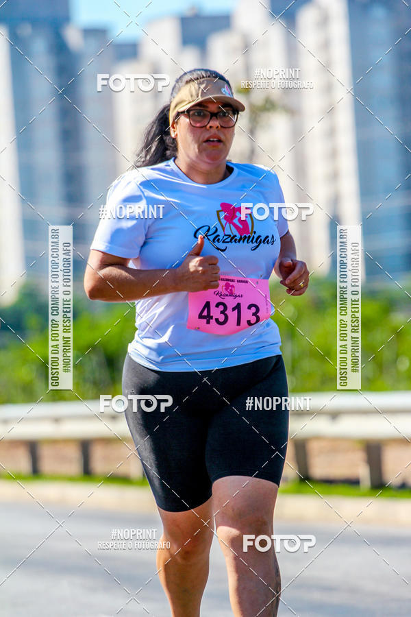 Compra tus fotos del eventoCorrida Kazamigas 2019 - Barueri En Fotop