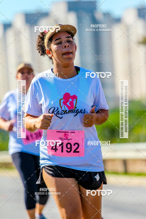 Compra tus fotos del eventoCorrida Kazamigas 2019 - Barueri En Fotop