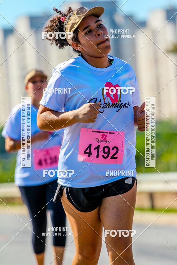 Compra tus fotos del eventoCorrida Kazamigas 2019 - Barueri En Fotop